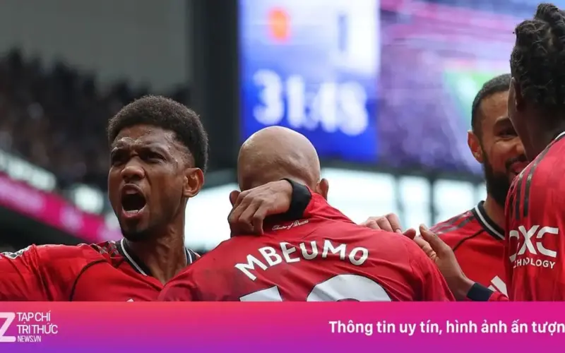 السيناريو الذي يضمن به مانشستر يونايتد مكاناً في دوري أبطال أوروبا في المباريات الثلاث القادمة.